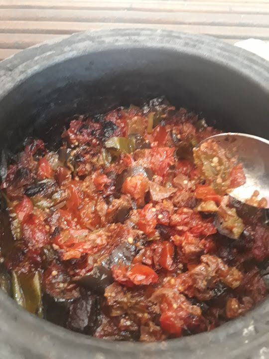 Fotoğraf 17