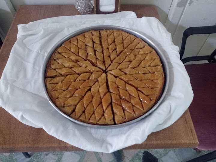 Fotoğraf 12