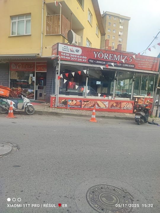 Fotoğraf 15