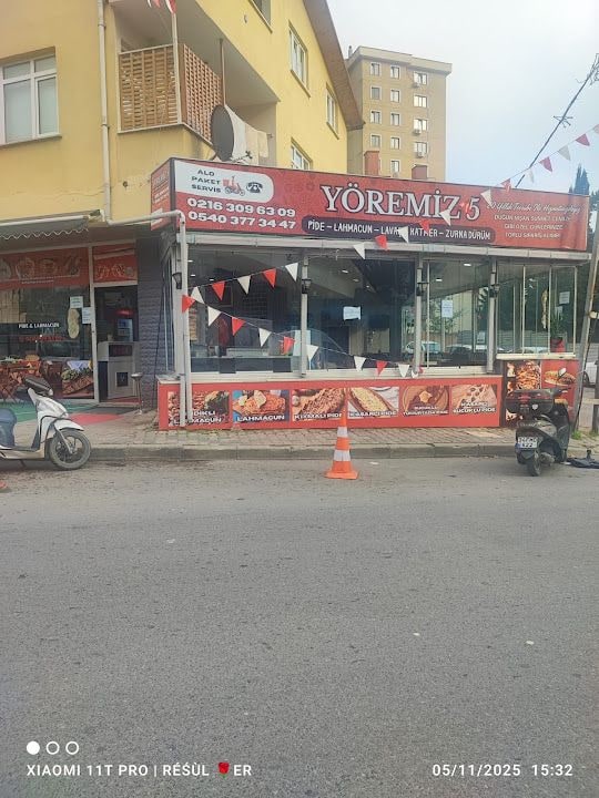 Fotoğraf 12