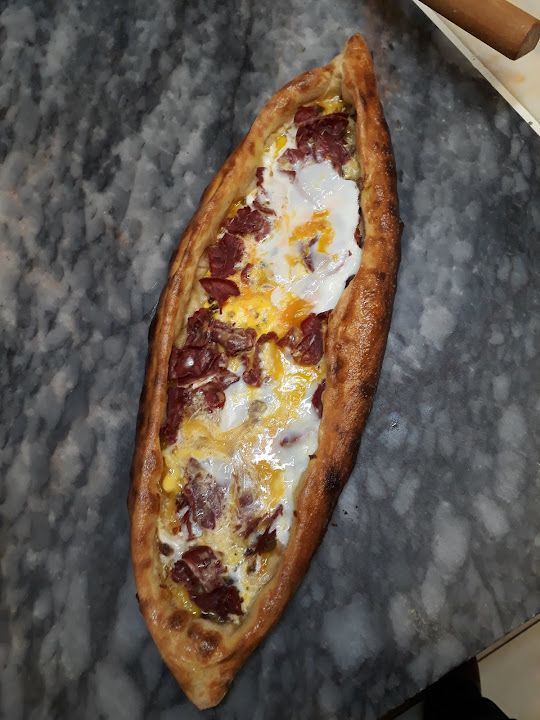 Fotoğraf 20