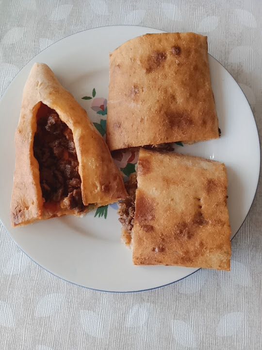 Fotoğraf 23