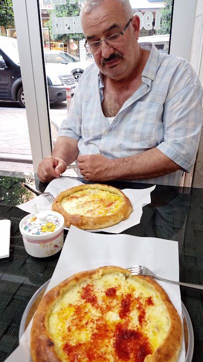 Fotoğraf 21
