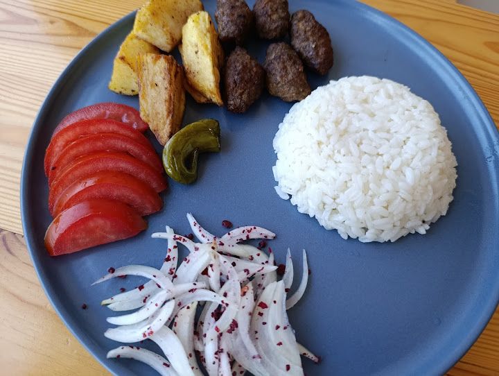 Fotoğraf 10