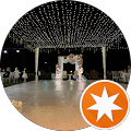 Yöresel organizasyon Wedding Yöresel organizasyon