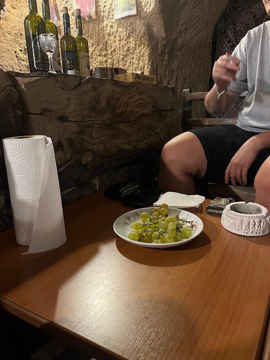 Yorum fotoğrafı 2