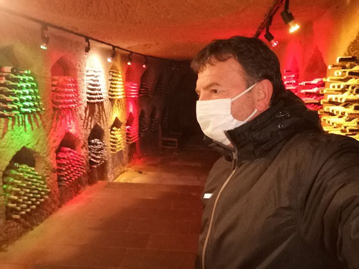 Yorum fotoğrafı 4