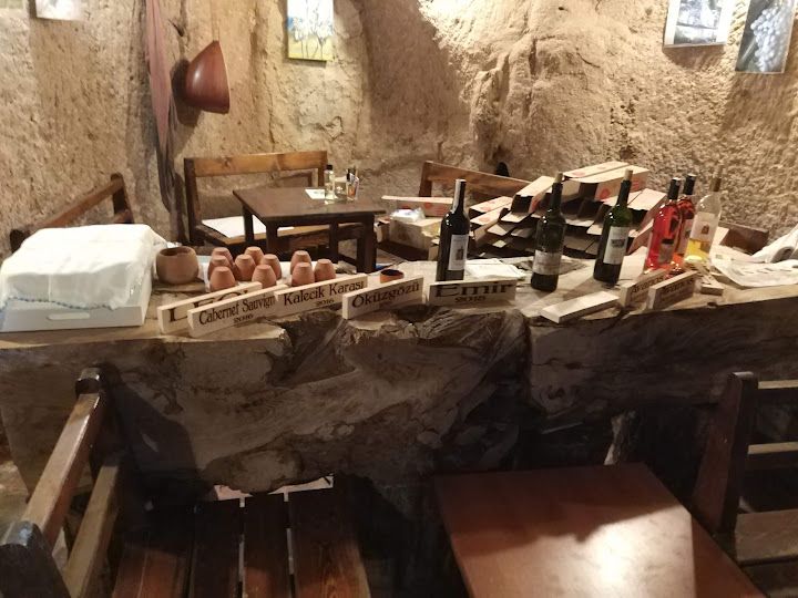 Yorum fotoğrafı 3