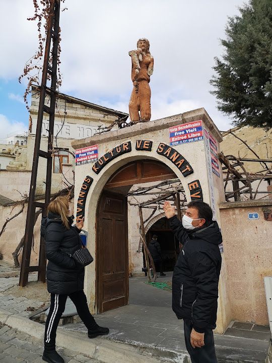 Yorum fotoğrafı 3