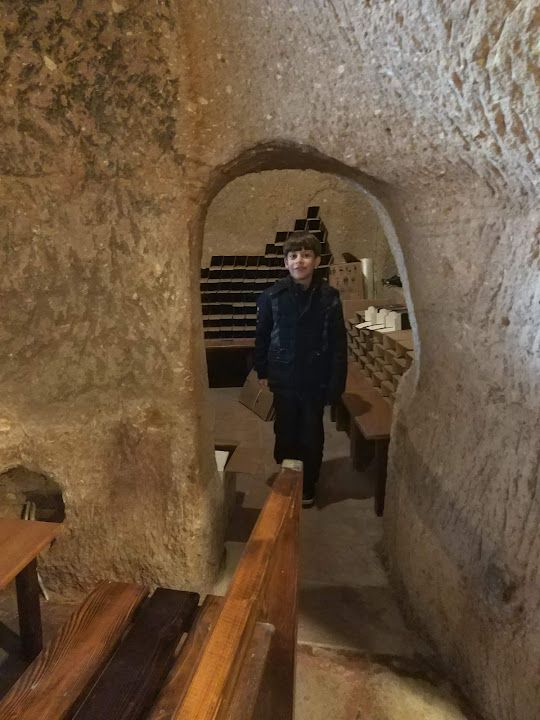 Yorum fotoğrafı 2