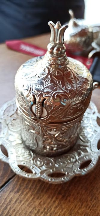 Fotoğraf 22