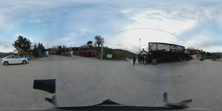 Fotoğraf 28