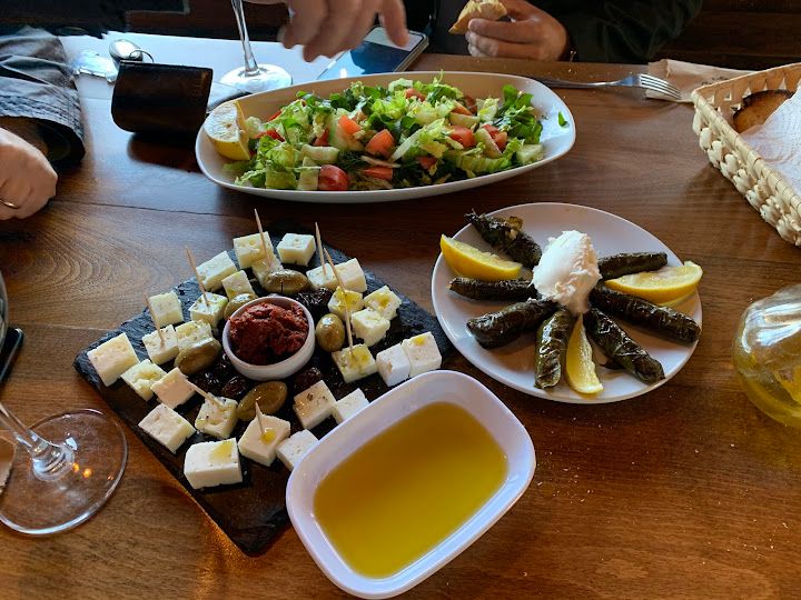 Fotoğraf 28