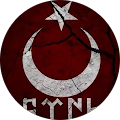 Yorgun Gezgin
