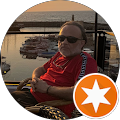 YORGUNHUMANİST