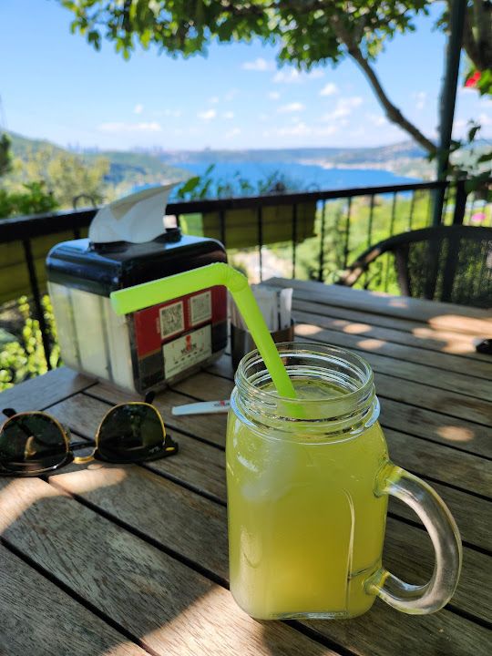 Fotoğraf 37