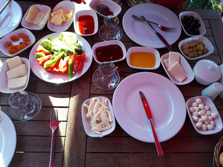 Fotoğraf 32
