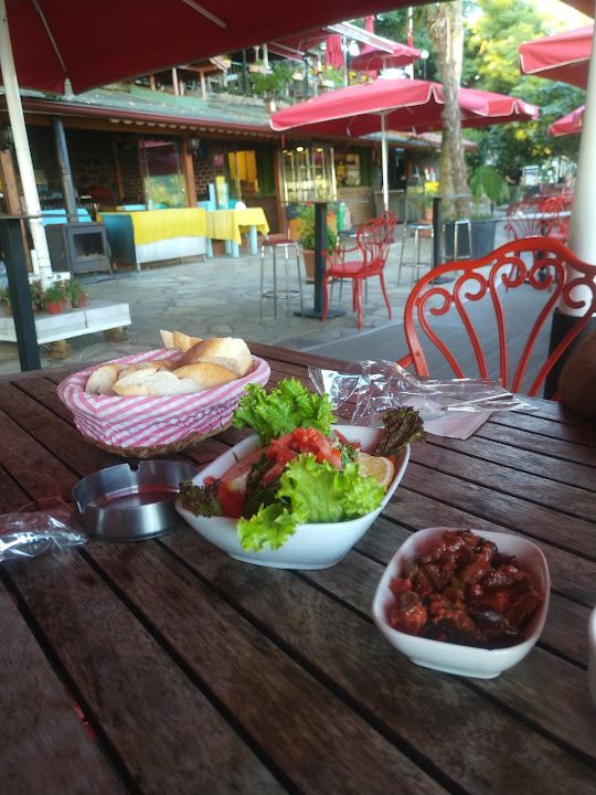 Fotoğraf 42