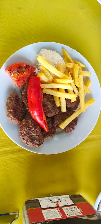 Fotoğraf 41