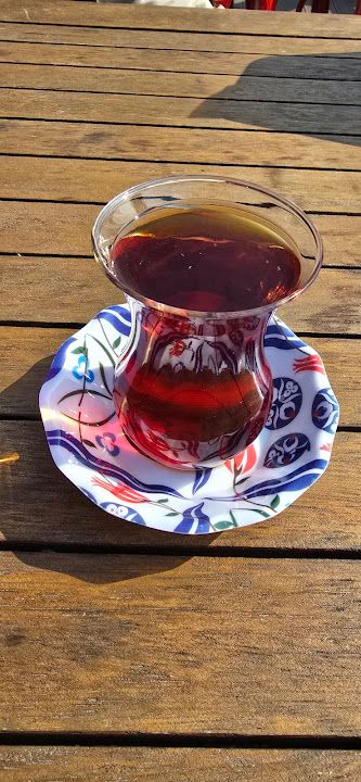 Fotoğraf 39
