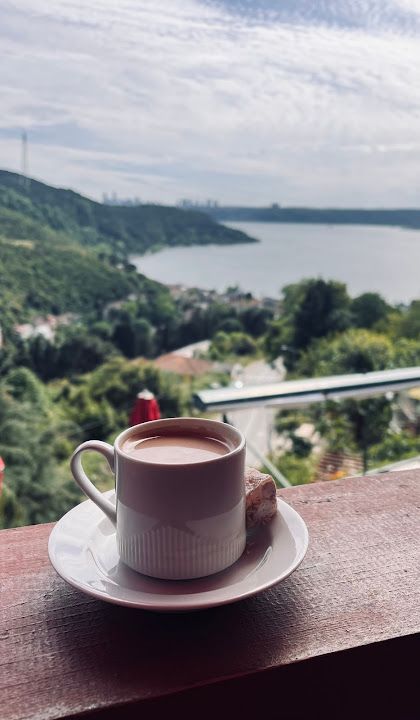 Fotoğraf 36