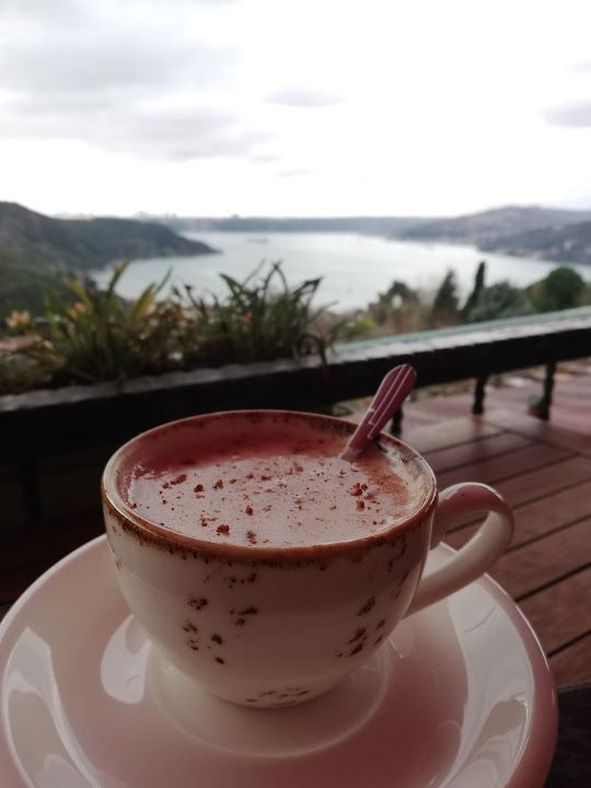 Fotoğraf 47