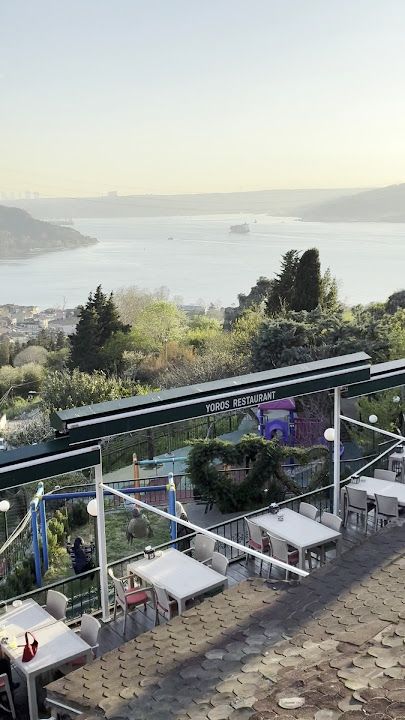 Fotoğraf 34