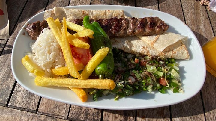 Fotoğraf 46