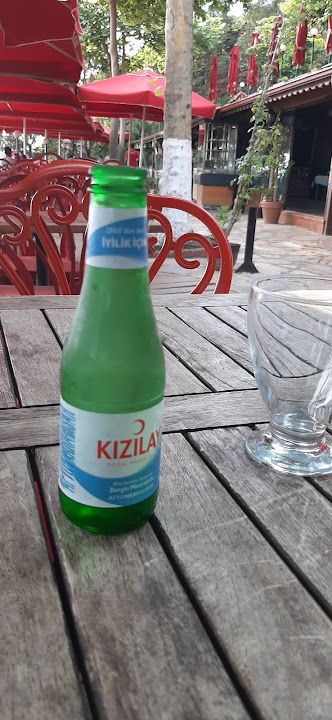 Fotoğraf 40