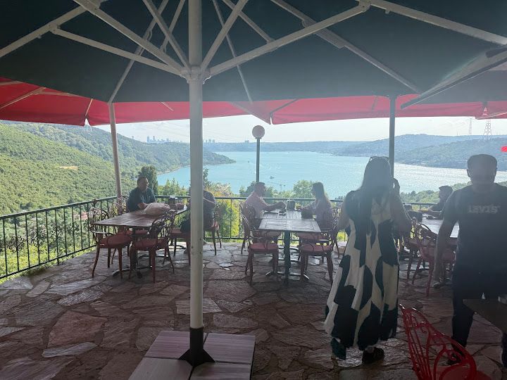 Fotoğraf 65
