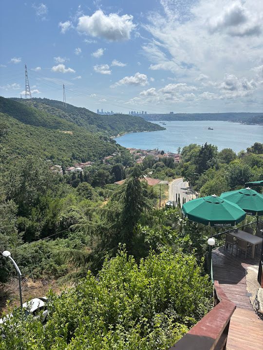 Fotoğraf 64