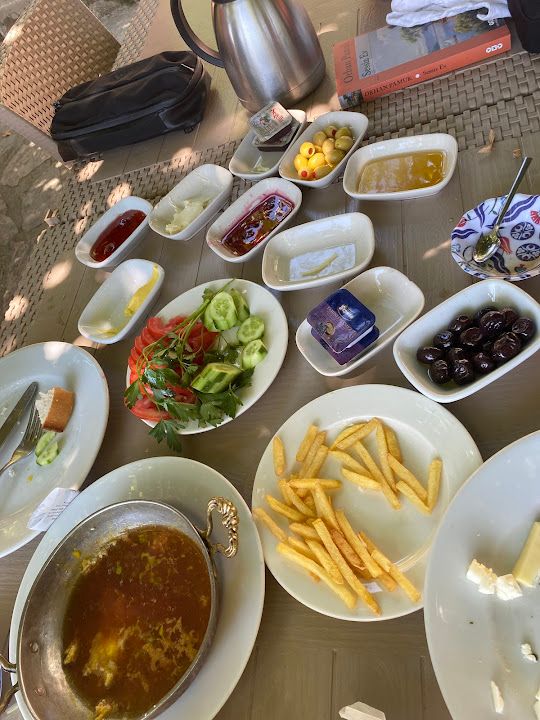 Fotoğraf 31