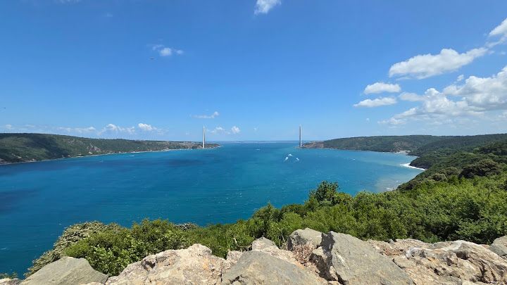 Fotoğraf 61