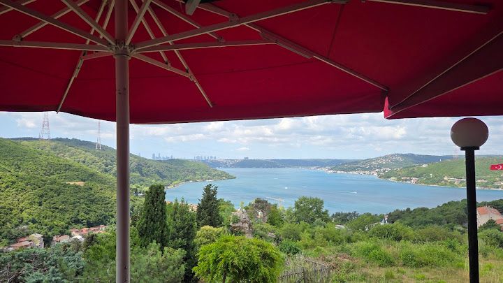 Fotoğraf 62