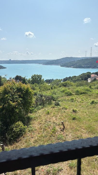 Fotoğraf 66