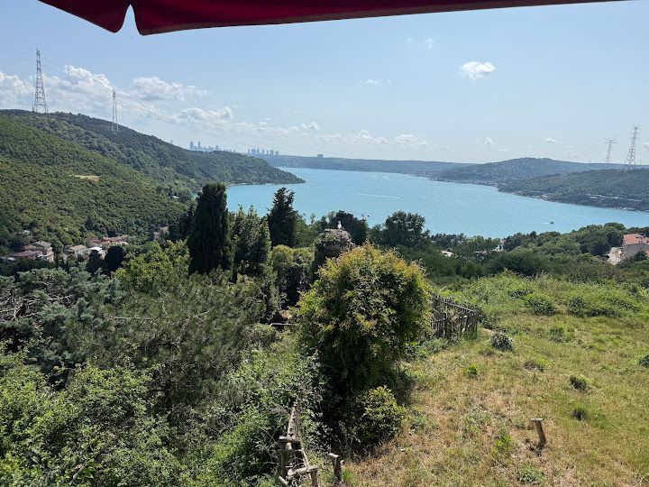 Fotoğraf 68