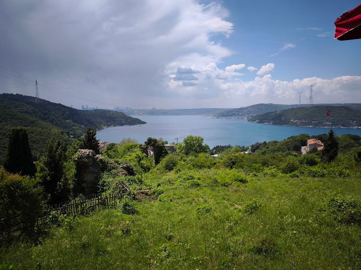 Fotoğraf 71