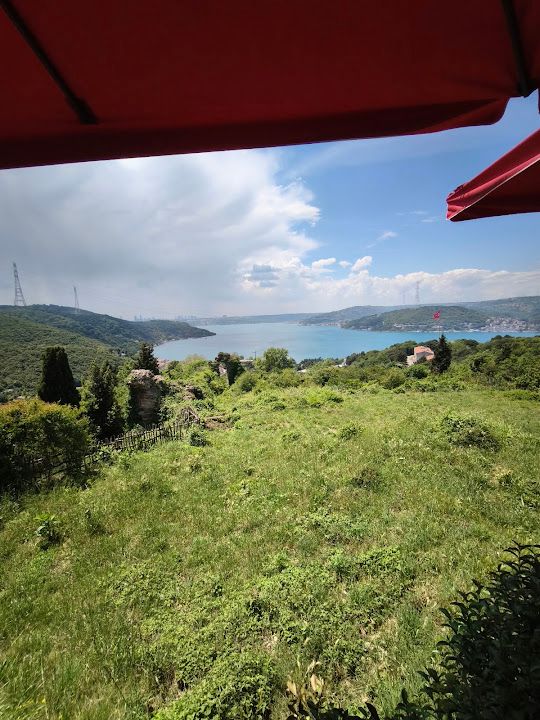Fotoğraf 72