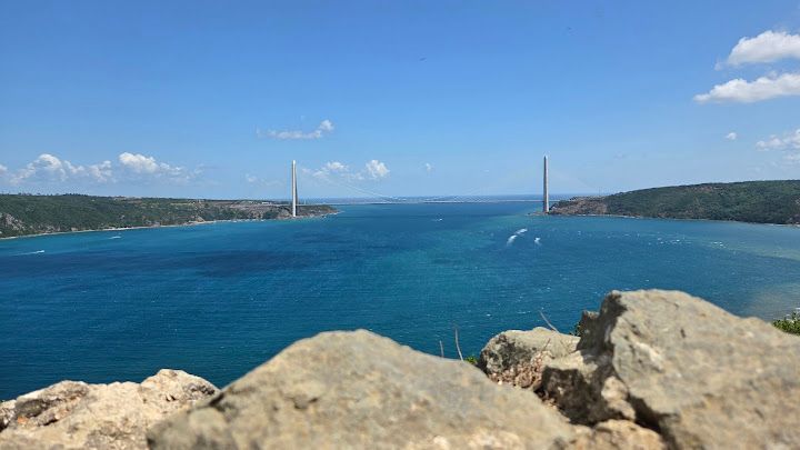 Fotoğraf 60