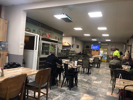 Yorum fotoğrafı 2
