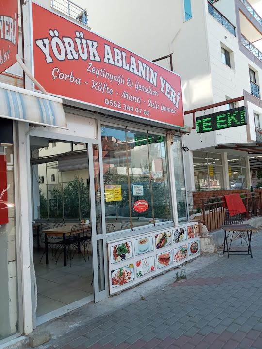 Fotoğraf 12