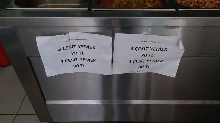 Fotoğraf 14