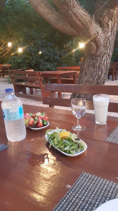 Fotoğraf 36