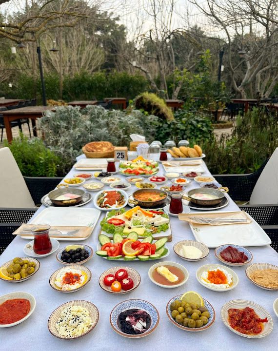 Fotoğraf 31