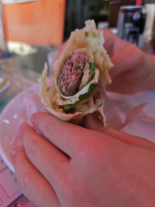 Fotoğraf 17