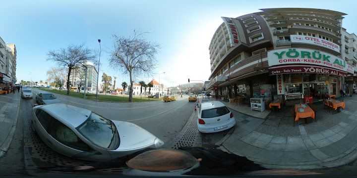 Fotoğraf 18