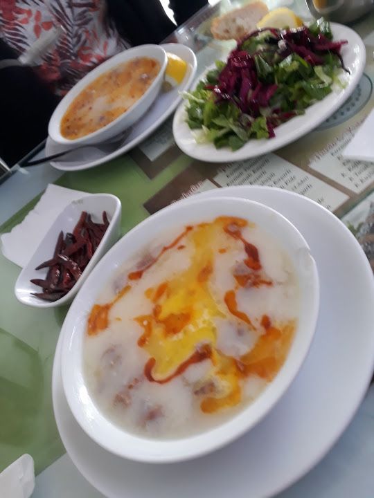Fotoğraf 15