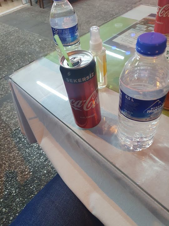 Fotoğraf 21