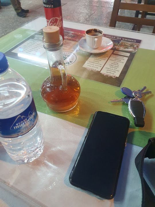 Fotoğraf 22