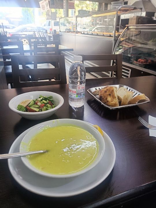 Fotoğraf 23